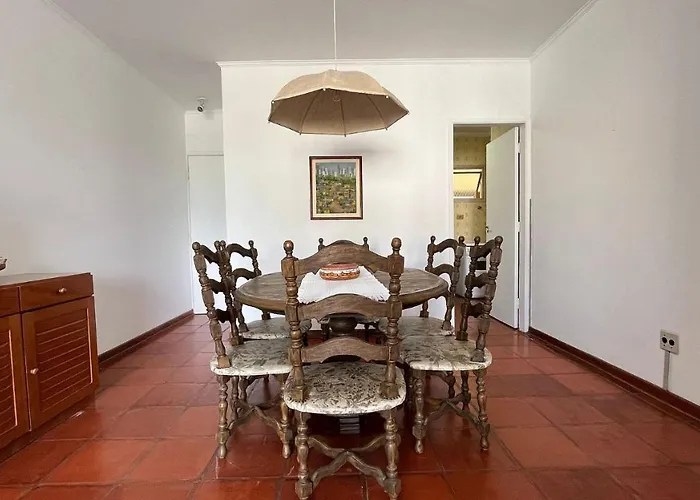 Amplo e confortável em Pitangueiras Guarujá