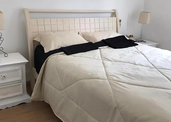 Apartamento Aconchegante Guarujá Pitangueiras